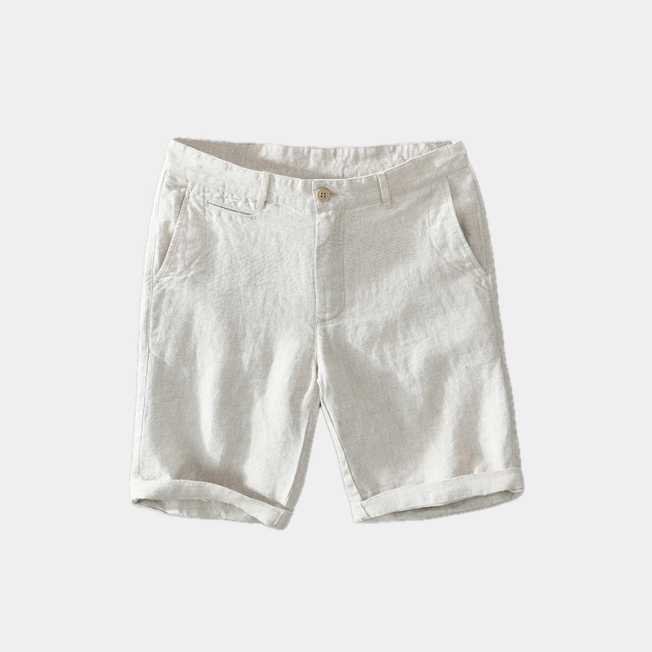 Men’s Shorts