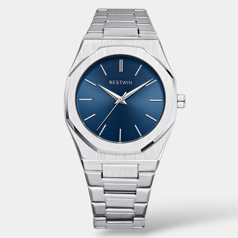 Watch – Minimalist