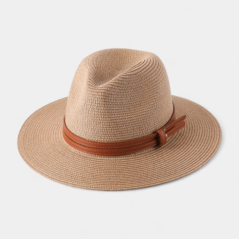 Panama Hat