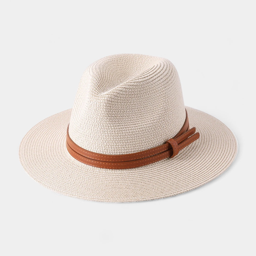 Panama Hat