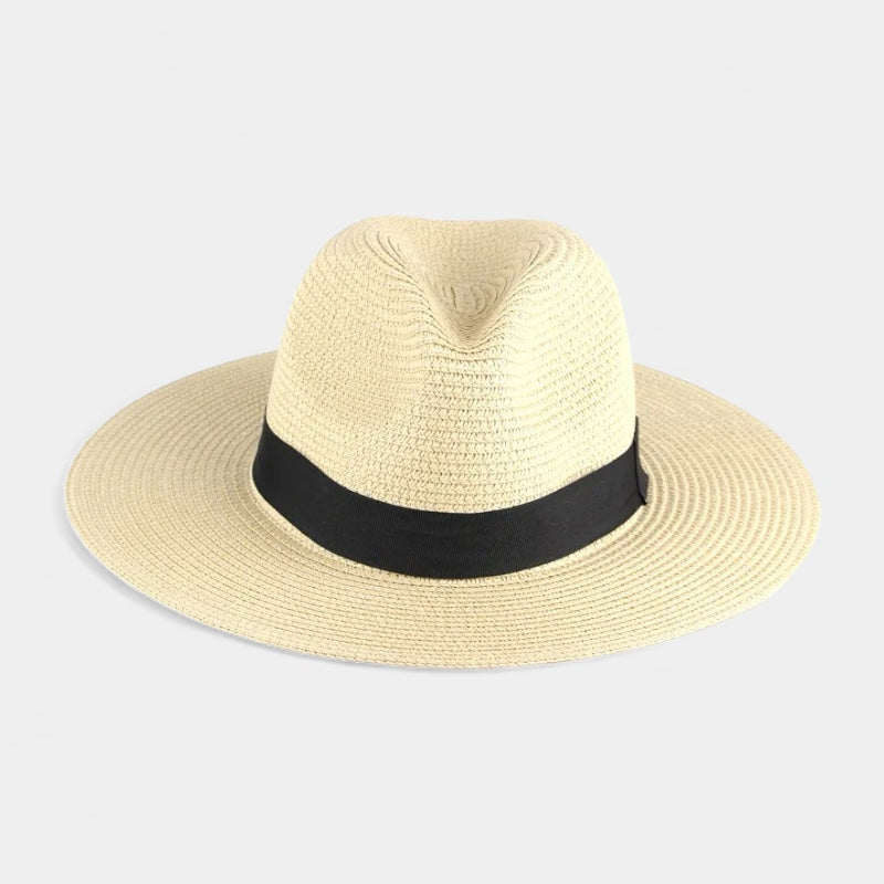 Panama Hat