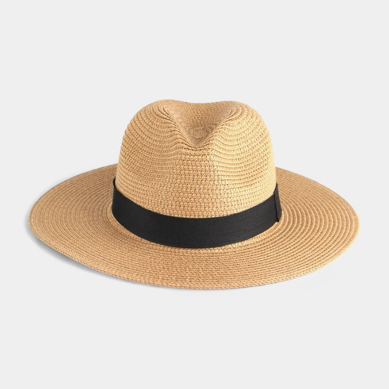 Panama Hat